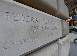 FED faiz kararı beklentisi arttı: Ekim 2025 toplantısı öncesinde gözler Powell'da