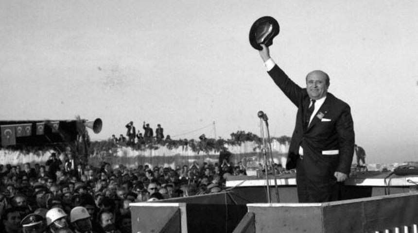 9. Cumhurbaşkanı Süleyman Demirel'in cenaze töreni belirlendi