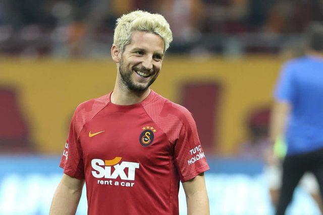 Dries_Mertens_Galatasaray