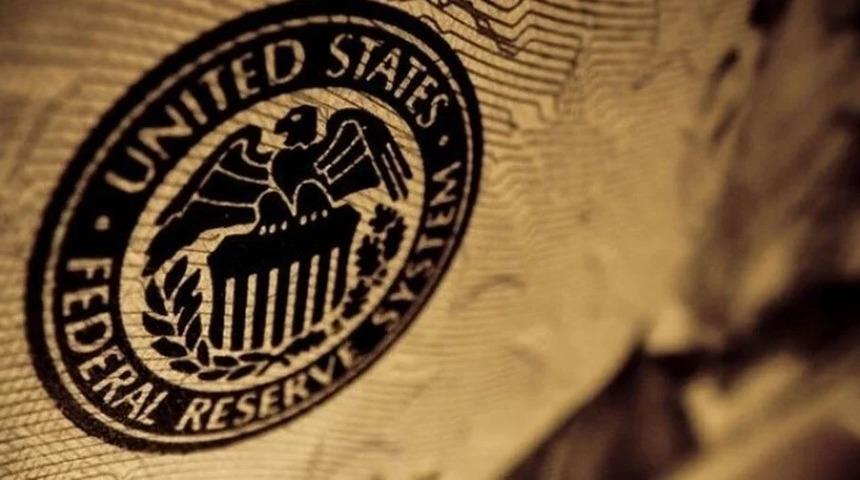 FED toplantısı ne zaman, faiz kararı hangi tarihte açıklanacak? Enflasyon ABD'de rekor seviyede!