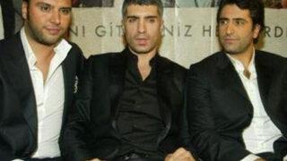 Mahsun Kırmızgül 'Prestij Meselesi'nde Alişan'ı yok mu saydı? Alişan'dan flaş yorum