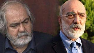Mehmet Altan tutuklandı, Ahmet Altan serbest bırakıldı