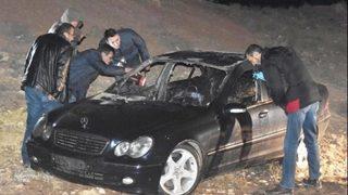 Evlilik programına katılıp öldürülen Erdal Tursun cinayetinde şok detaylar