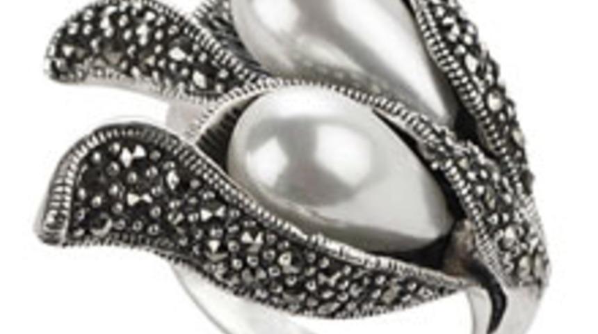 Gelinlerin Yeni G&ouml;zdesi