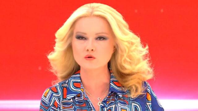 Müge Anlı'da sapık şoför dehşeti! Acılı anne isyan etti: Sana yalvarıyorum, idam gelsin!