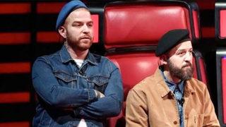 Athena grubu üyesi Hakan Özoğuz kimdir? Lenfomaya yakalanan Hakan Özoğuz'un sağlık durumu nasıl?