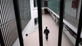 Siyaset kulislerinde konuşulan af iddiası sonrası ilk hamle! MHP'li isim Adalet Bakanı Bozdağ ile bugün görüşüyor (Af gelecek mi?)