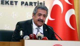 Yıldız'dan infaz düzenlemesi açıklaması!