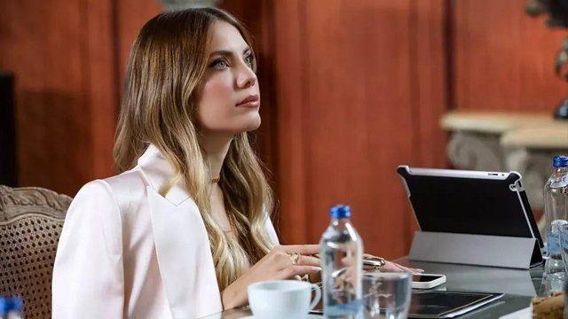 YASAK ELMA 147. SON BÖLÜM İZLE! Yasak Elma dizisi son bölümde neler oldu?