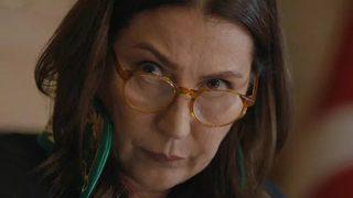 Aldatmak dizisi ne zaman, saat kaçta? İşte Aldatmak dizisinin konusu ve oyuncuları!