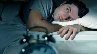 Uyku düzeniniz bu şekildeyse dikkat! Ölümcül hastalıkta risk altındasınız