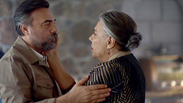 Ben Bu Cihana Sığmazam ilk bölüm ne zaman? Ben Bu Cihana Sığmazam konusu ve oyuncuları!