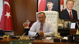 ÇAYKUR'un üçüncü sürgün yaş çay alımları devam ediyor