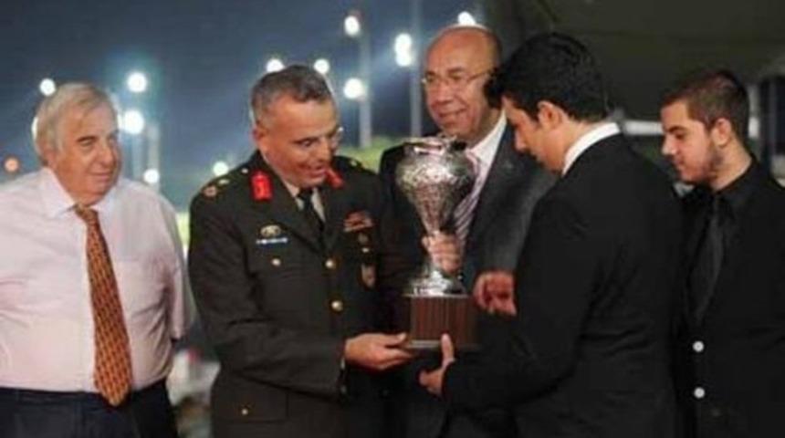 Mehmet Dişli kimdir?