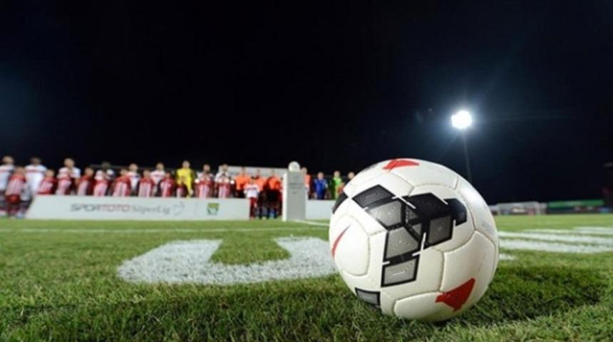 Süper Lig puan durumu ve 19.hafta maç sonuçları