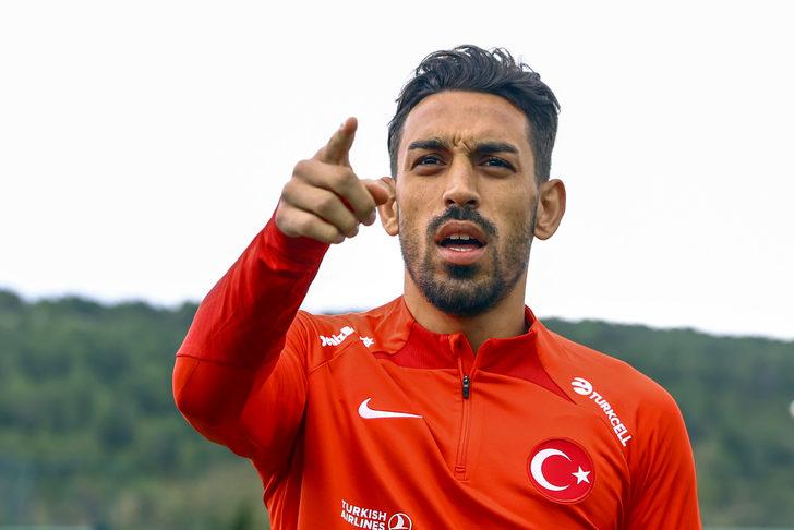 A Milli Futbol Takımı, Lüksemburg maçı hazırlıklarını sürdürdü G1