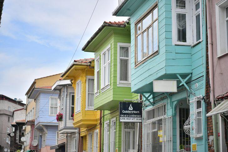 Fatih Belediyesine Tarihi Kentler Birliğince "Süreklilik Ödülü" G2