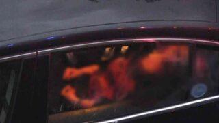 Annesini otomobilde 27 kez bıçaklayıp boğazını keserek katletmişti! İstenen ceza belli oldu