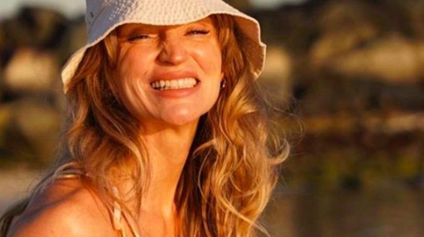 Annesinin öldüğü gün terk edildi! Haberi veren kendisi değil ortak bir arkadaşlarıydı