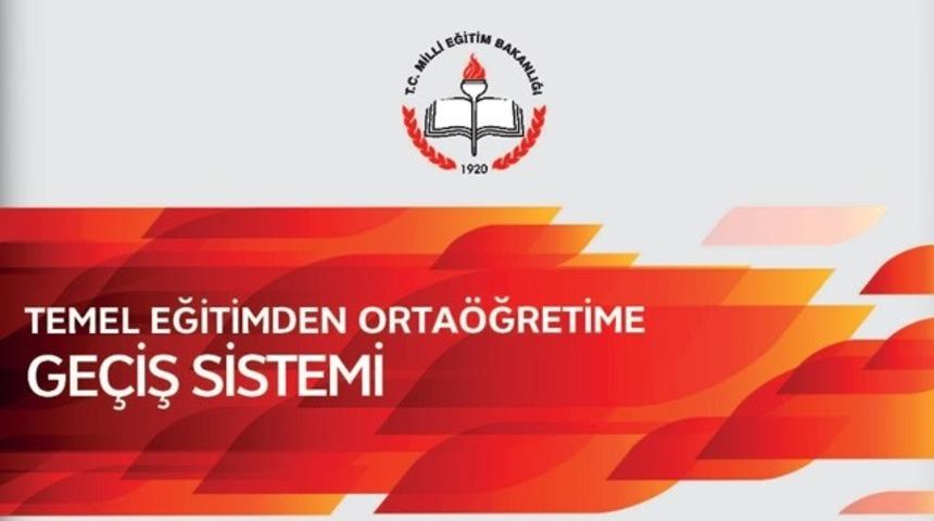 2. oturum TEOG sınavları saat kaçta?