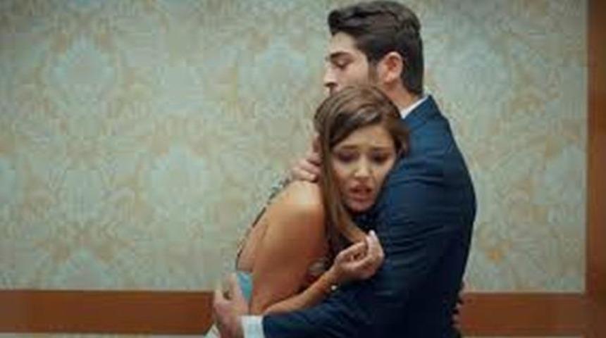 Aşk Laftan Anlamaz 12.B&ouml;l&uuml;m Fragmanı 28 Eyl&uuml;l Tanıtımı Show Tv