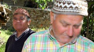 15 yaşına kadar kadın, sonrasında erkek gibi yaşıyorlar