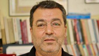 Danıştay, din kültürü dersinin 'din eğitimi' olduğuna hükmetti