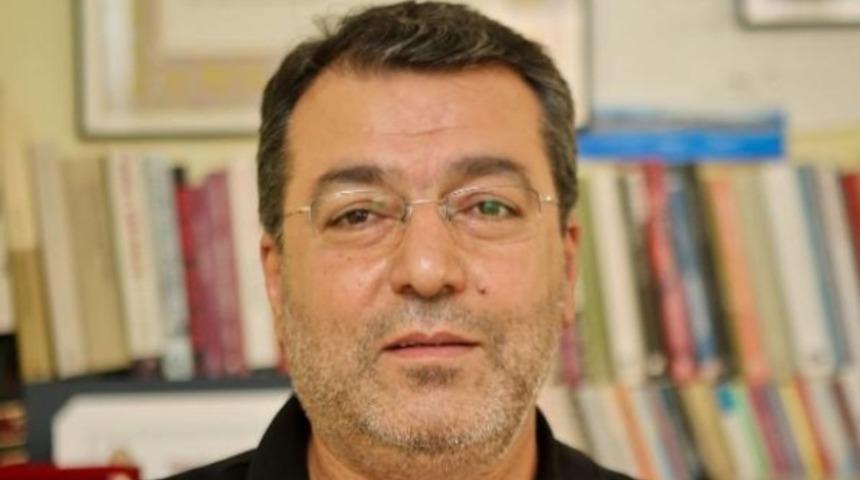 Danıştay, din kültürü dersinin 'din eğitimi' olduğuna hükmetti