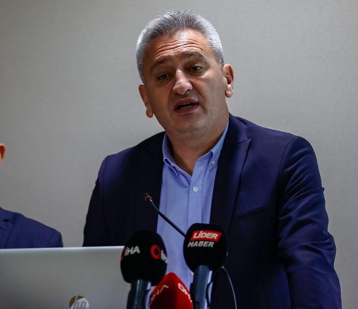 Erken tanı "baş ve boyun kanserleri"nden kurtulma imkanı sağlıyor G2