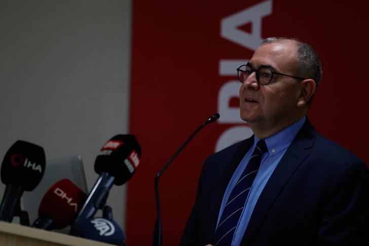 Erken tanı "baş ve boyun kanserleri"nden kurtulma imkanı sağlıyor G3