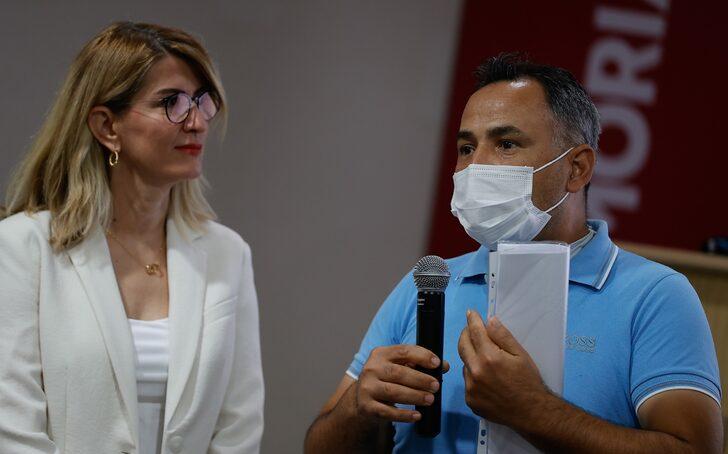 Erken tanı "baş ve boyun kanserleri"nden kurtulma imkanı sağlıyor G5