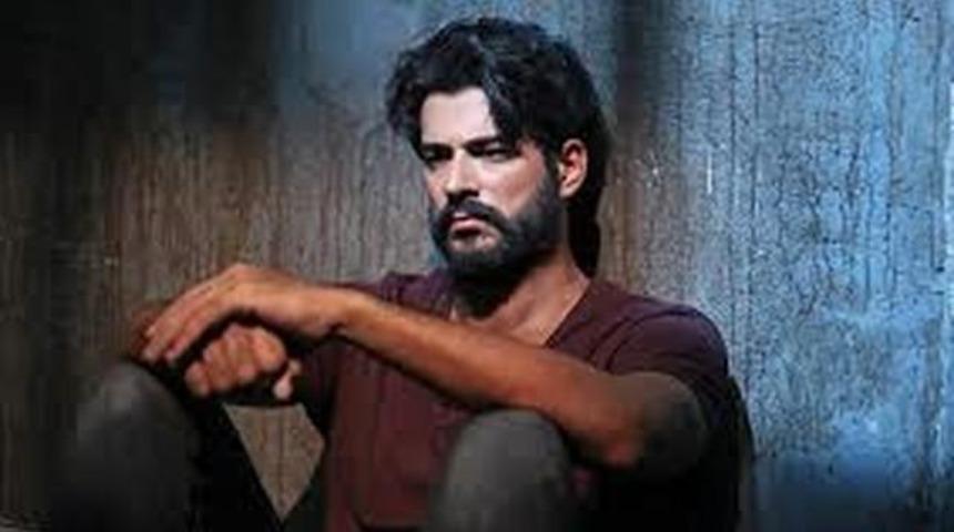 Kara Sevda 37.B&ouml;l&uuml;m Fragmanı 28 Eyl&uuml;l Tanıtımı Star Tv Kemal'in İntikamı