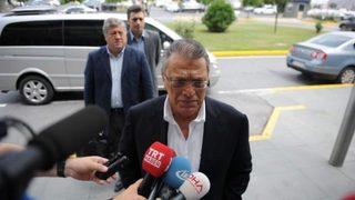 Mesut Yılmaz'dan Demirel'li koalisyon açıklaması