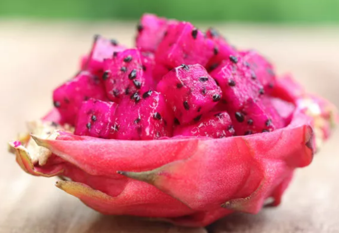 Doğal afrodizyak etkili: D&uuml;zenli olarak t&uuml;ketildiğinde ne diyabet kalır ne tansiyon