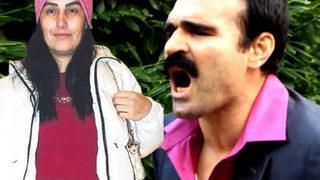 Sevgilisiyle tartışan Ferhat Güzel polise sığınmıştı! Yeni gelişme