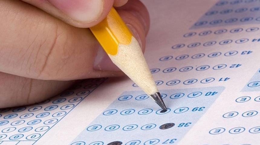 TEOG başarı mesajları, s&ouml;zleri