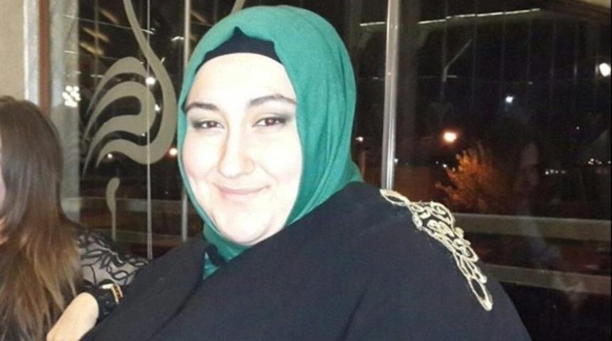 İki yılda 70 kilo verdi, Twitter fenomeni oldu