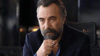 Ben Bu Cihana Sığmazam'ın Cezayir'i Okay Kaynarca kimdir? Oktay Kaynarca nereli ve kaç yaşında?