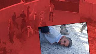 5 kişi daha mı öldürecekti? 7 kişinin katiliyle ilgili şok detay! 45 dakikalık telefon görüşmesi...