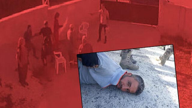 5 kişi daha mı öldürecekti? 7 kişinin katiliyle ilgili şok detay! 45 dakikalık telefon görüşmesi...