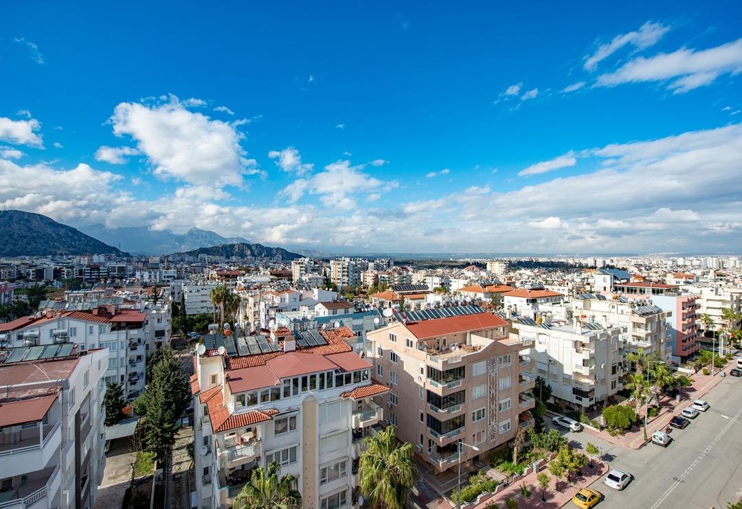 81 il i&ccedil;in tek tek a&ccedil;ıklandı! Dikkat &ccedil;eken tablo: İşte konutta son 3 yılın karnesi&hellip;