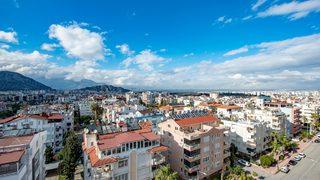 81 il için tek tek açıklandı! Dikkat çeken tablo: İşte konutta son 3 yılın karnesi…