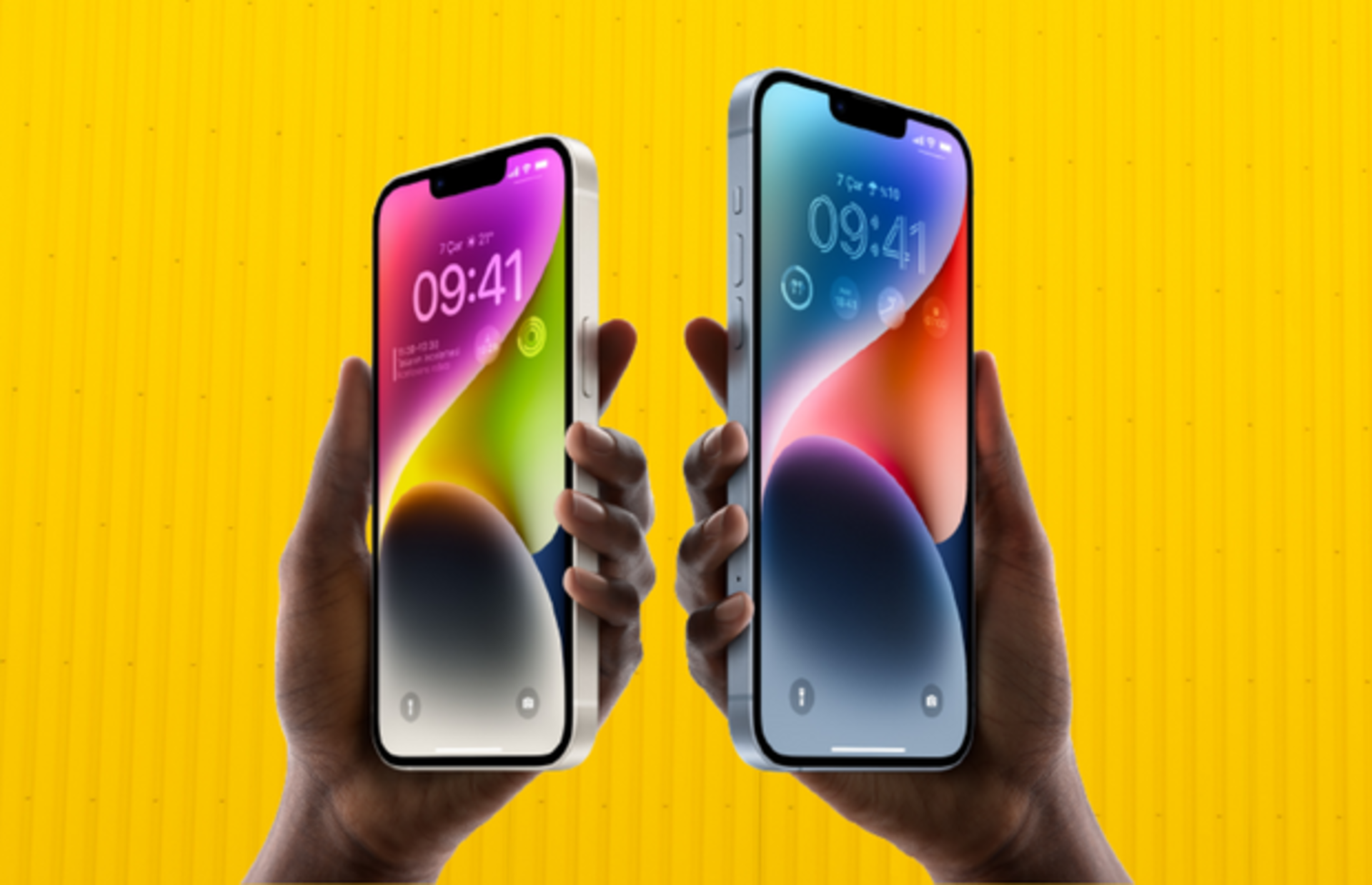 iPhone 14, iPhone 14 Pro ve iPhone 14 Pro Max'i tercih etmek için 7 neden