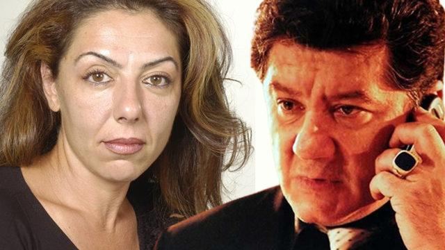 Son dakika haberi: 51 yaşında hayata veda etti! Ünlü oyuncu Başak Özel, Kurtlar Vadisi ile tanınmıştı...