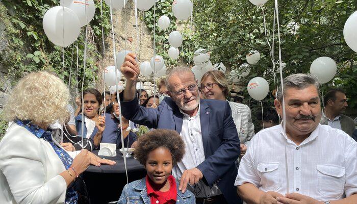 &quot;Ultra işlenmiş gıdalar bellek sorunu riskini artırıyor&quot; uyarısı