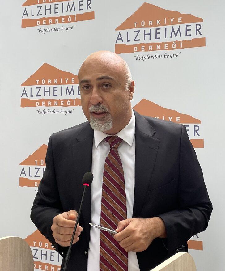 "Ultra işlenmiş gıdalar bellek sorunu riskini artırıyor" uyarısı G2