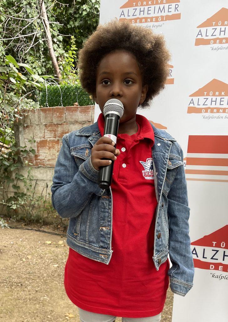 "Ultra işlenmiş gıdalar bellek sorunu riskini artırıyor" uyarısı G3