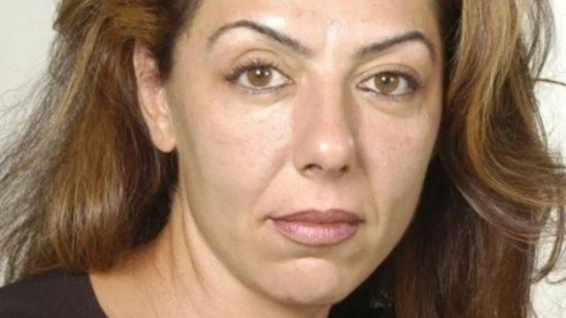 Başak Özel kimdir, neden öldü? Kurtlar Vadisi oyuncusu hayatını kaybetti! Başak Özel aslen nereli ve kaç yaşındaydı?