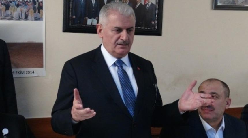 &Ouml;ğretmen başına d&uuml;şen &ouml;ğrenci sayısı ne kadar azaldı?