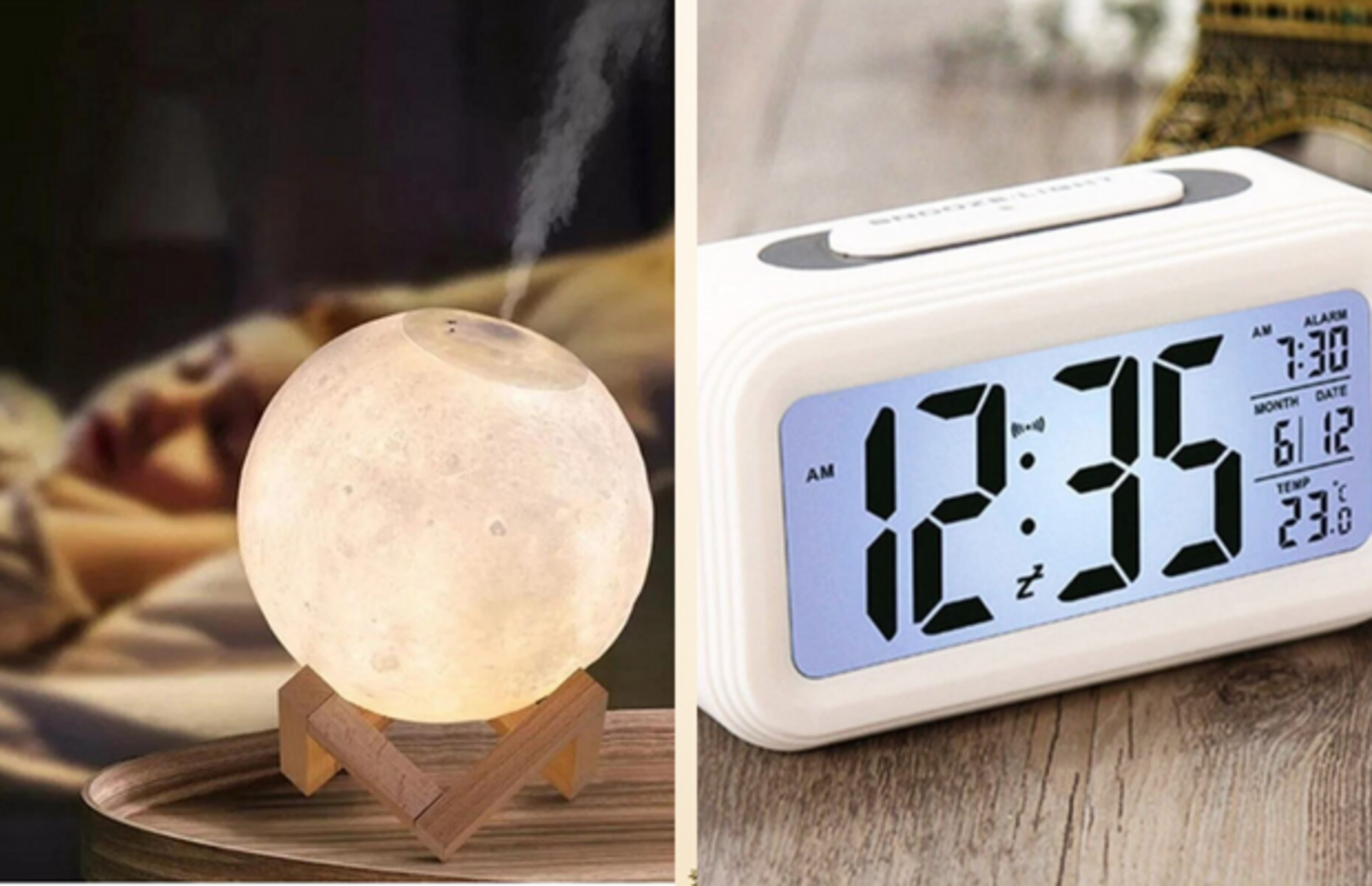 Dünyayı kasıp kavuran, herkesin almak istediği en trend TikTok ürünleri